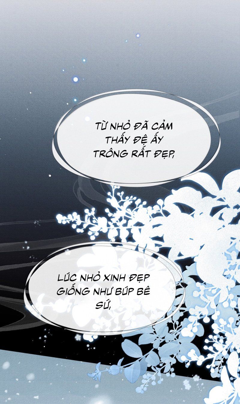 Chapter 122 - Image 37