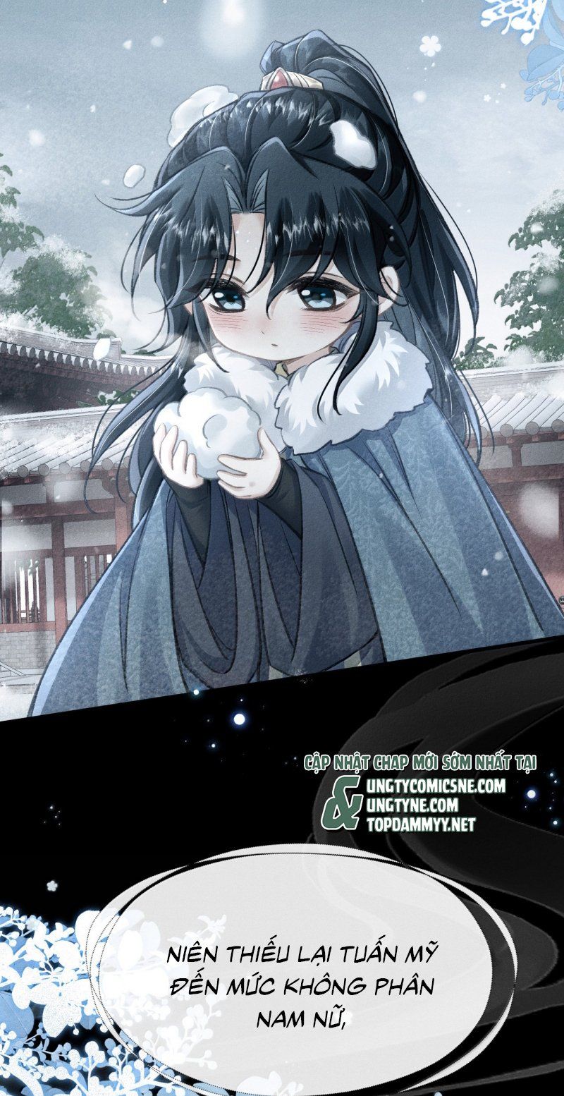 Chapter 122 - Image 38