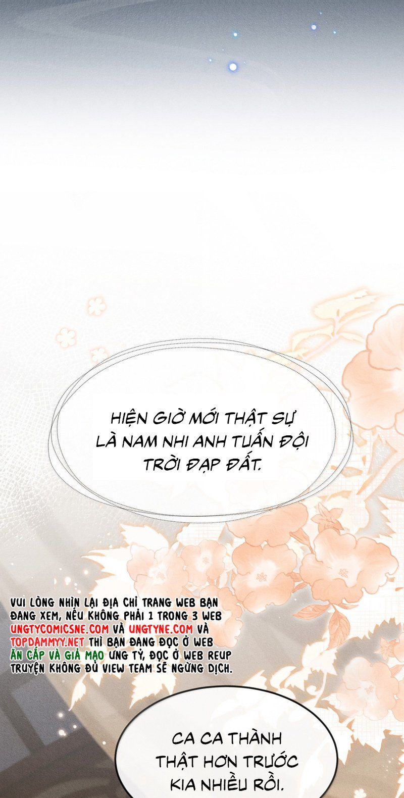 Chapter 122 - Image 40