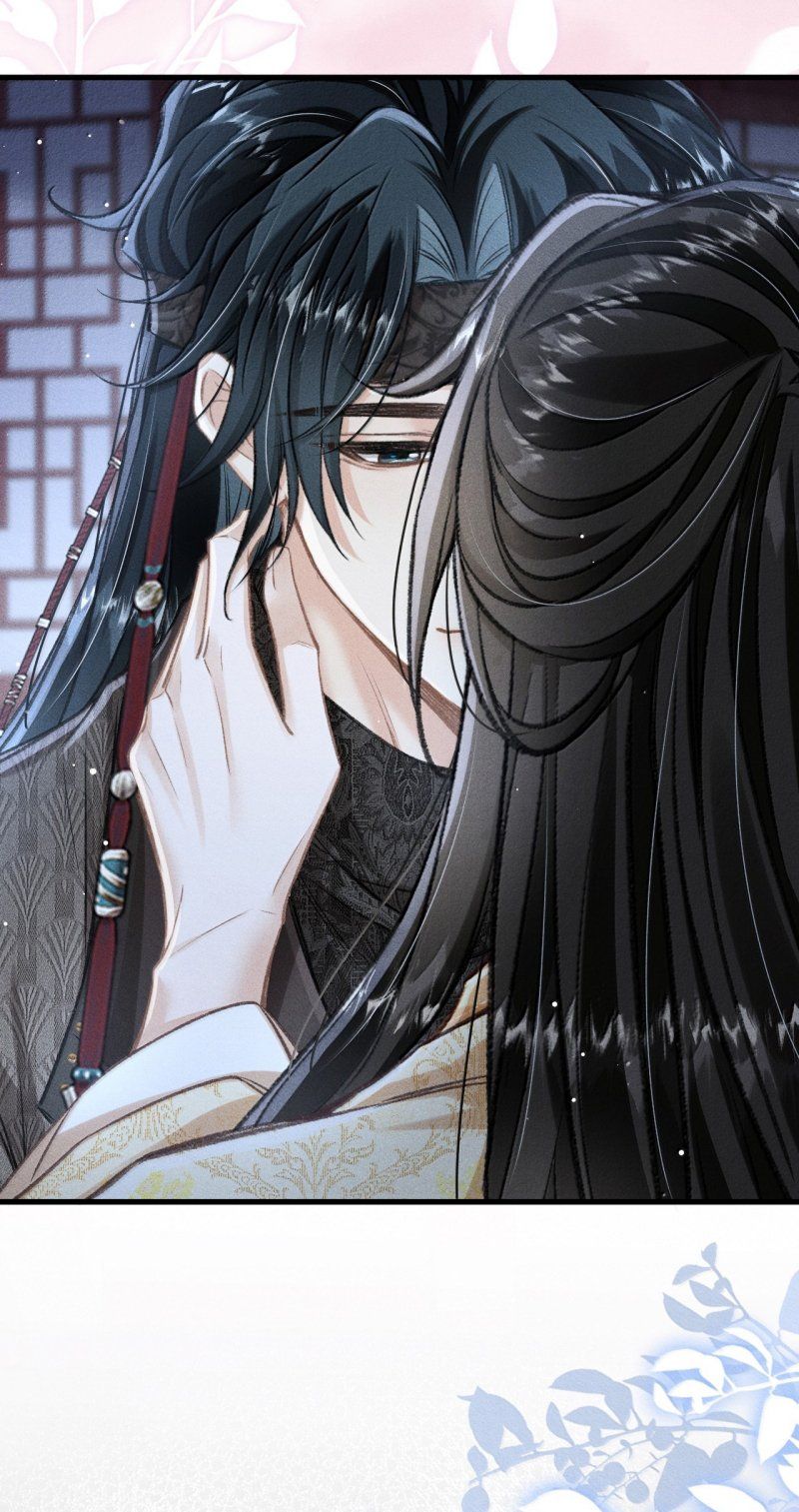 Chapter 122 - Image 5