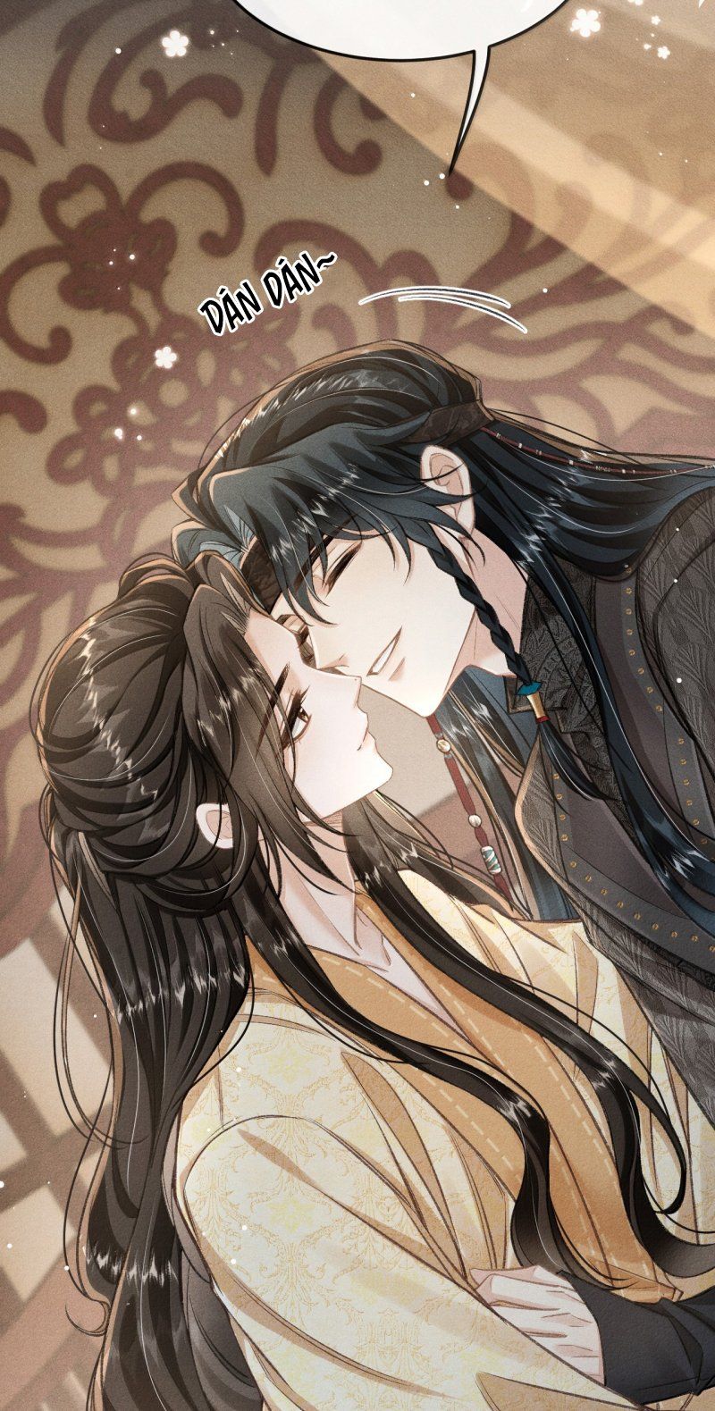 Chapter 122 - Image 41