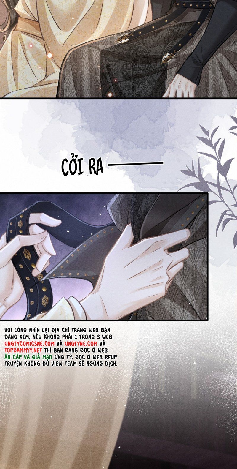 Chapter 122 - Image 45