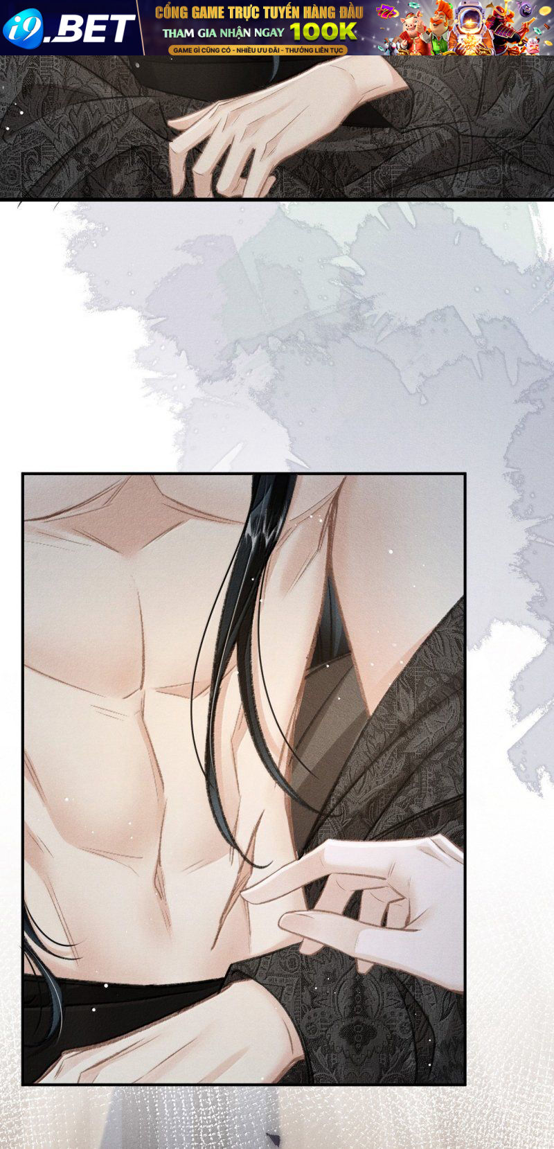 Chapter 122 - Image 47