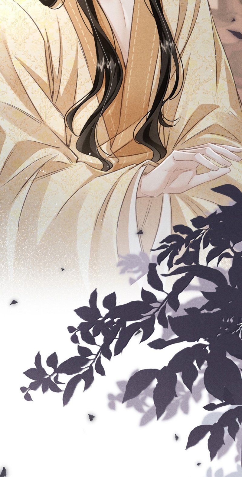 Chapter 122 - Image 49