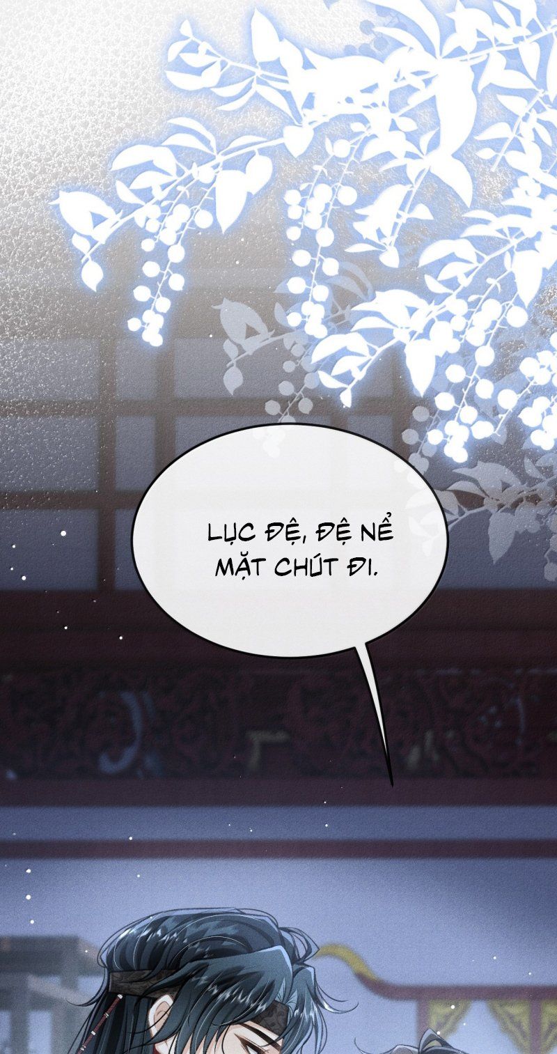 Chapter 122 - Image 6