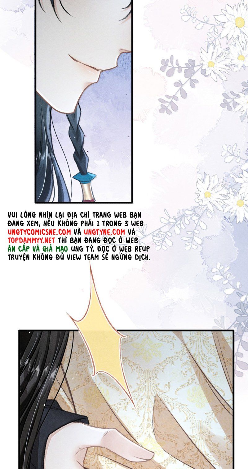 Chapter 122 - Image 8