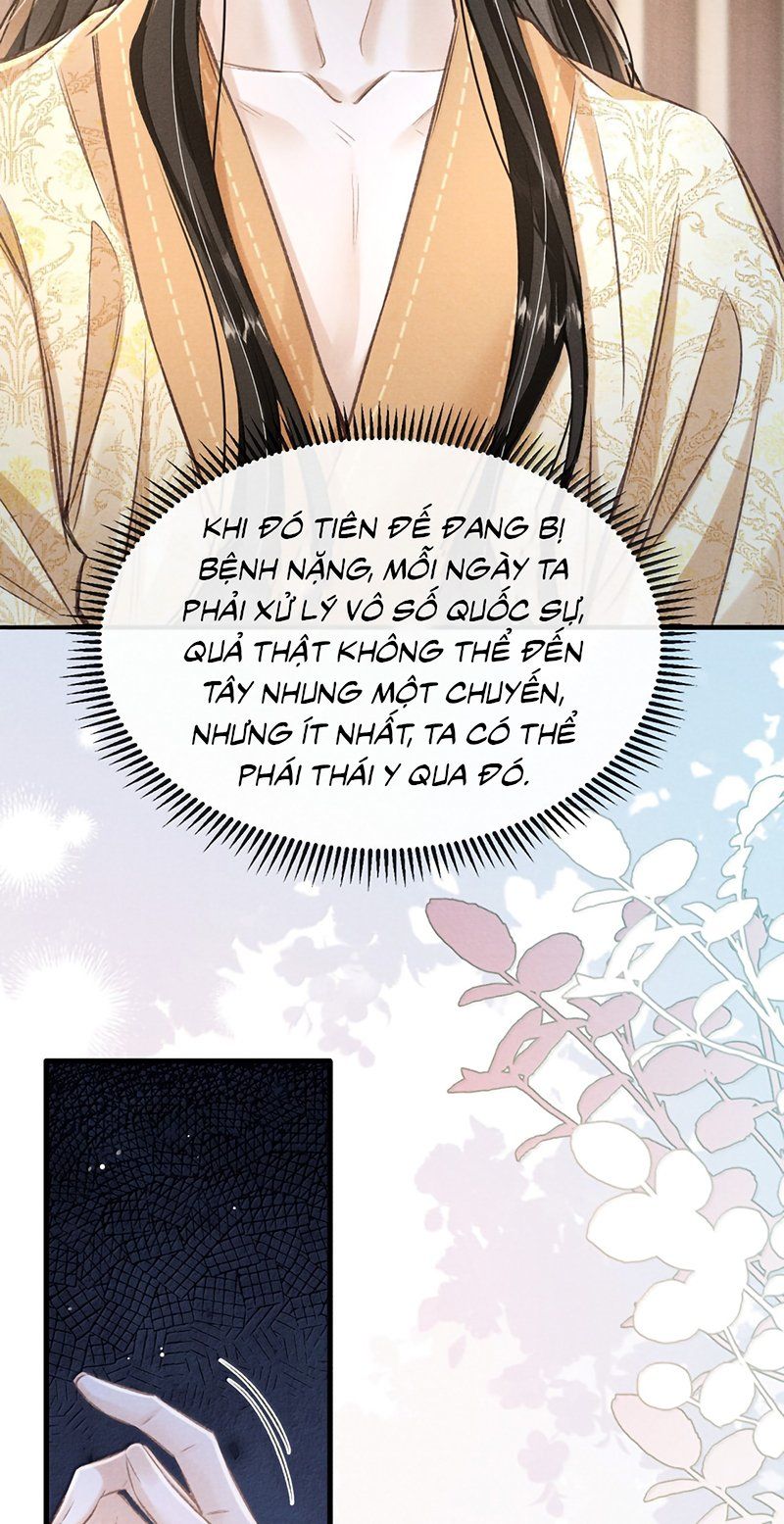 Chapter 123 - Image 12