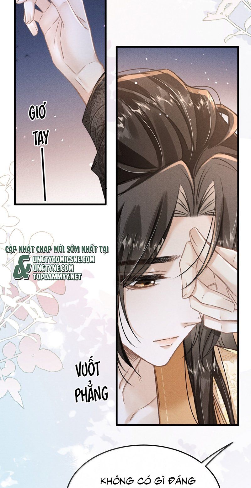 Chapter 123 - Image 13