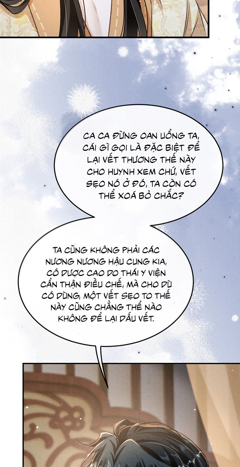 Chapter 123 - Image 17