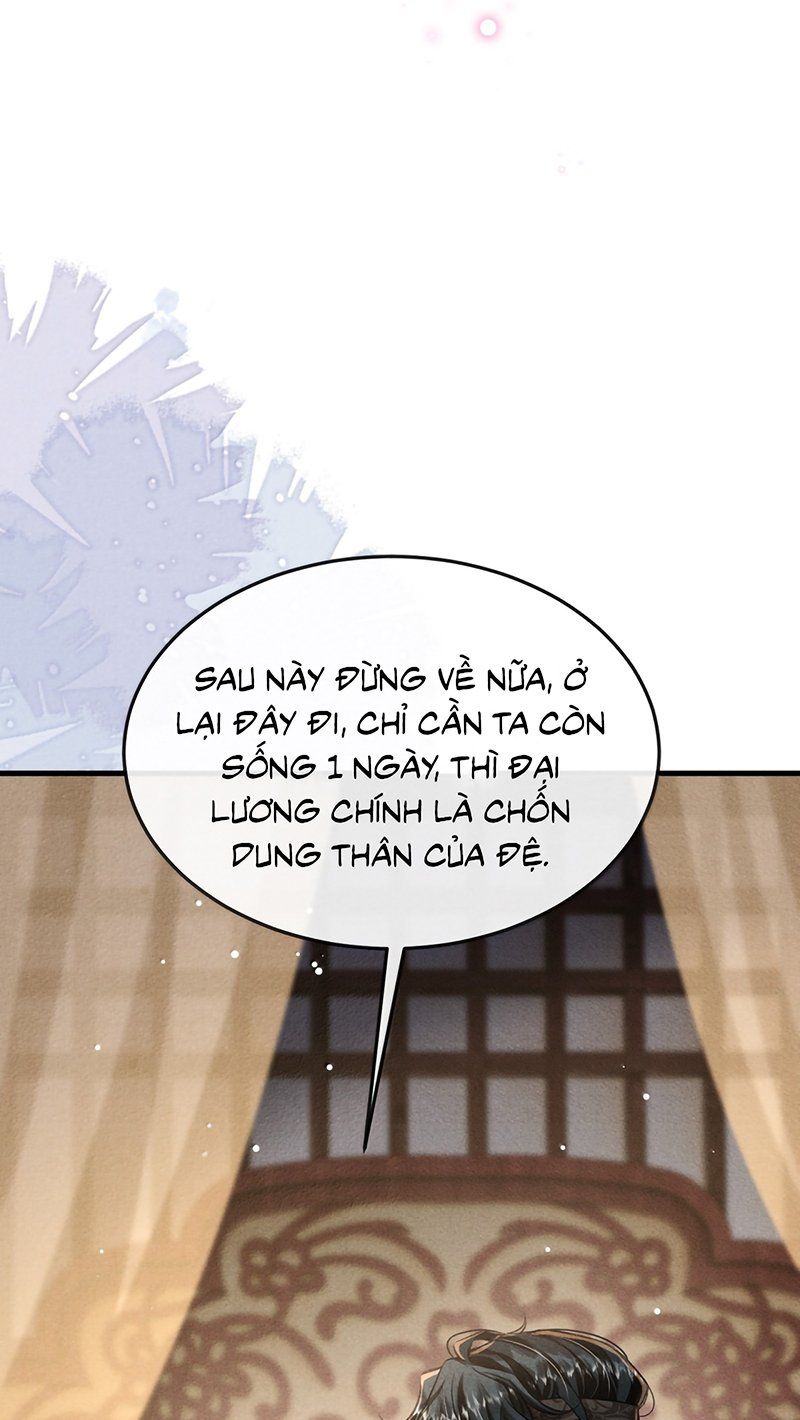 Chapter 123 - Image 23