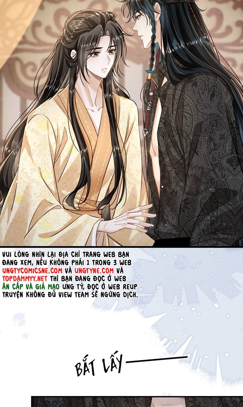 Chapter 123 - Image 24