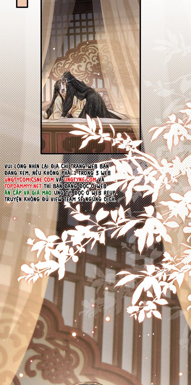Chapter 123 - Image 29