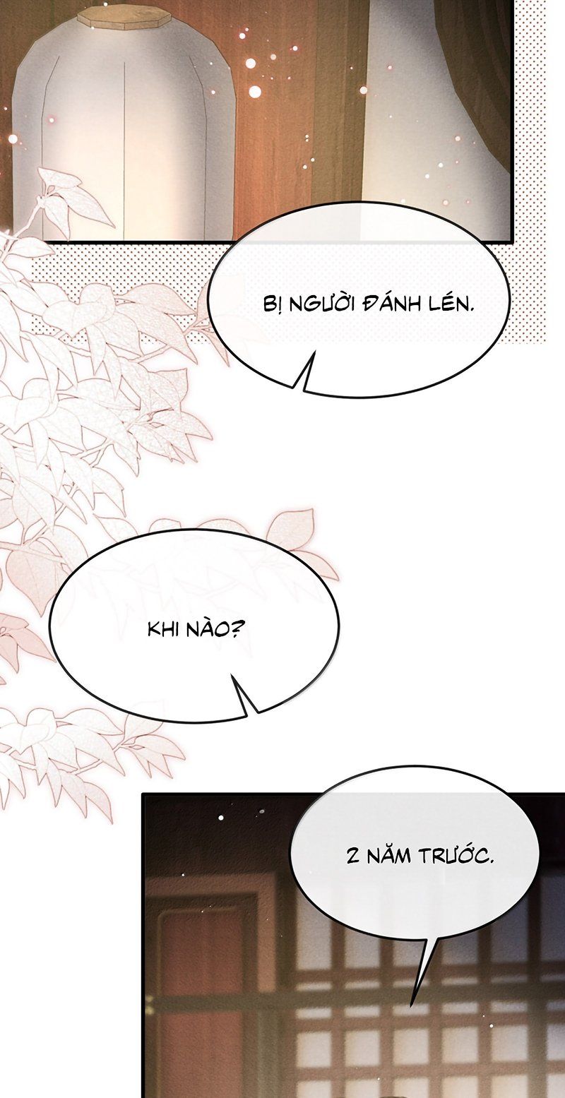 Chapter 123 - Image 4