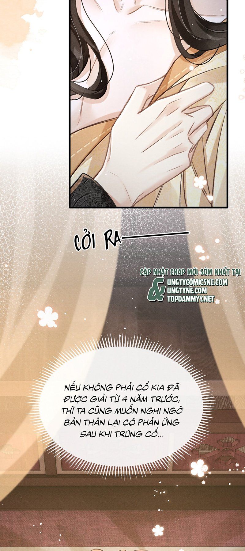 Chapter 123 - Image 31