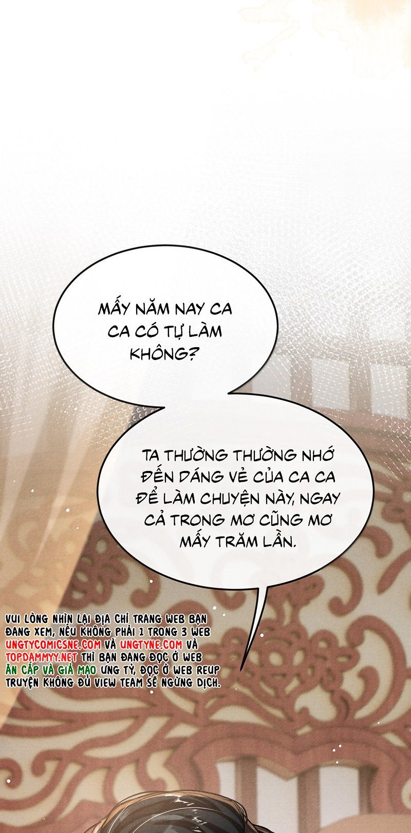 Chapter 123 - Image 33