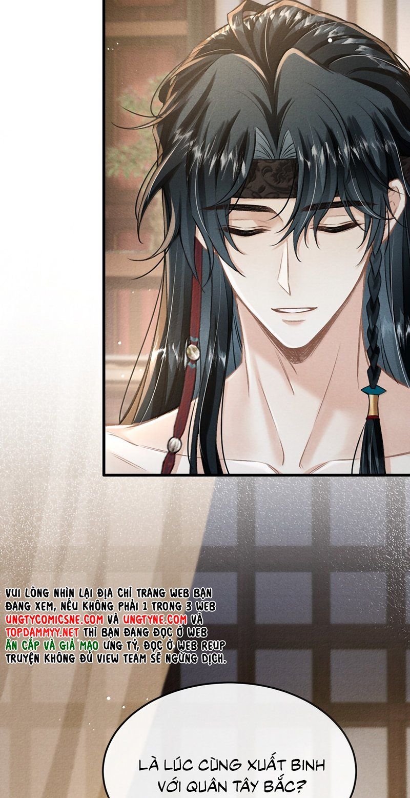 Chapter 123 - Image 5