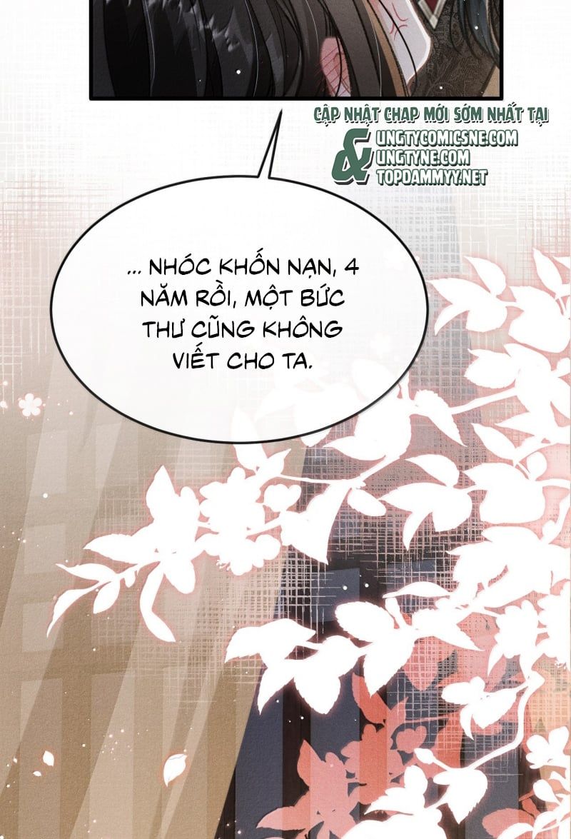 Chapter 123 - Image 41