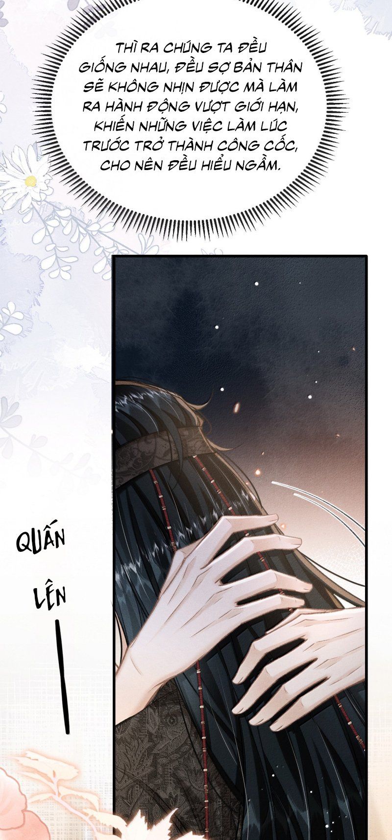 Chapter 123 - Image 44