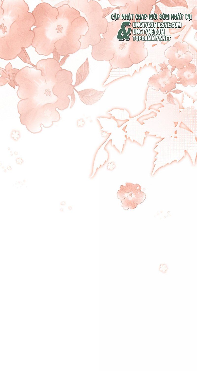 Chapter 123 - Image 47