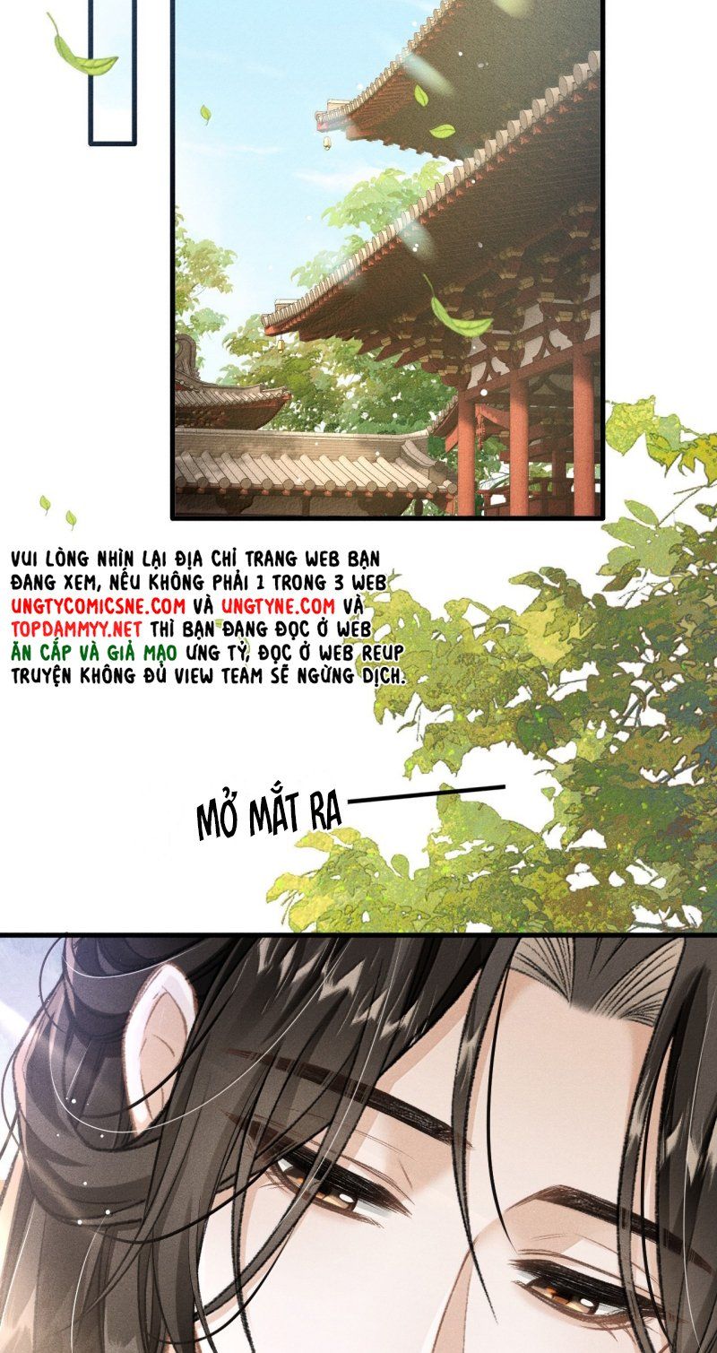 Chapter 123 - Image 49