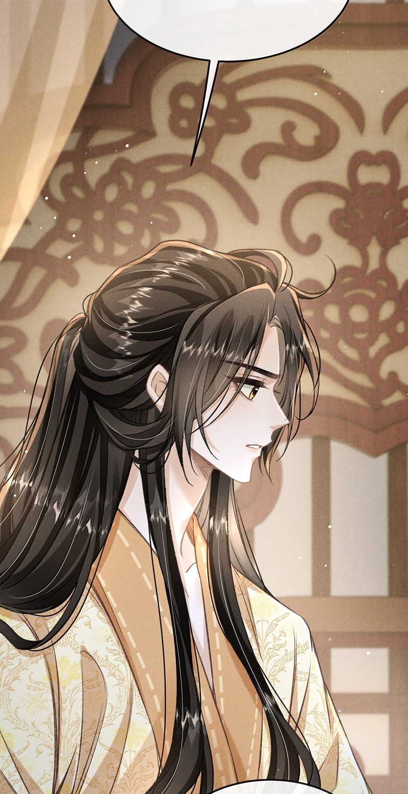 Chapter 123 - Image 6