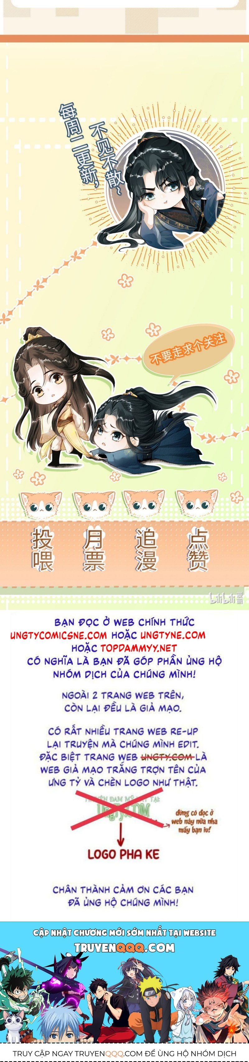 Chapter 123 - Image 55