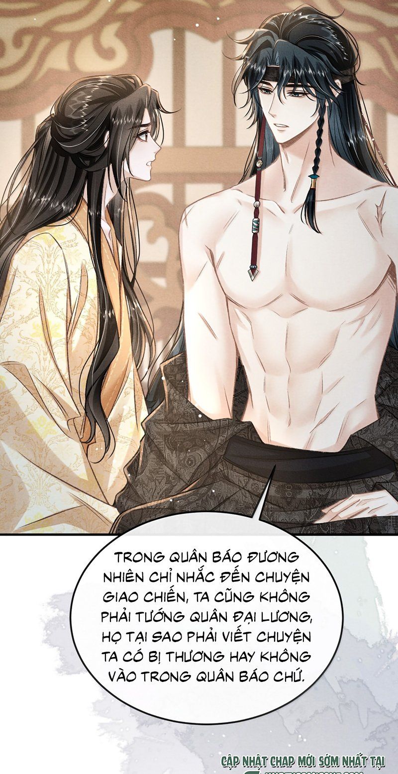 Chapter 123 - Image 8
