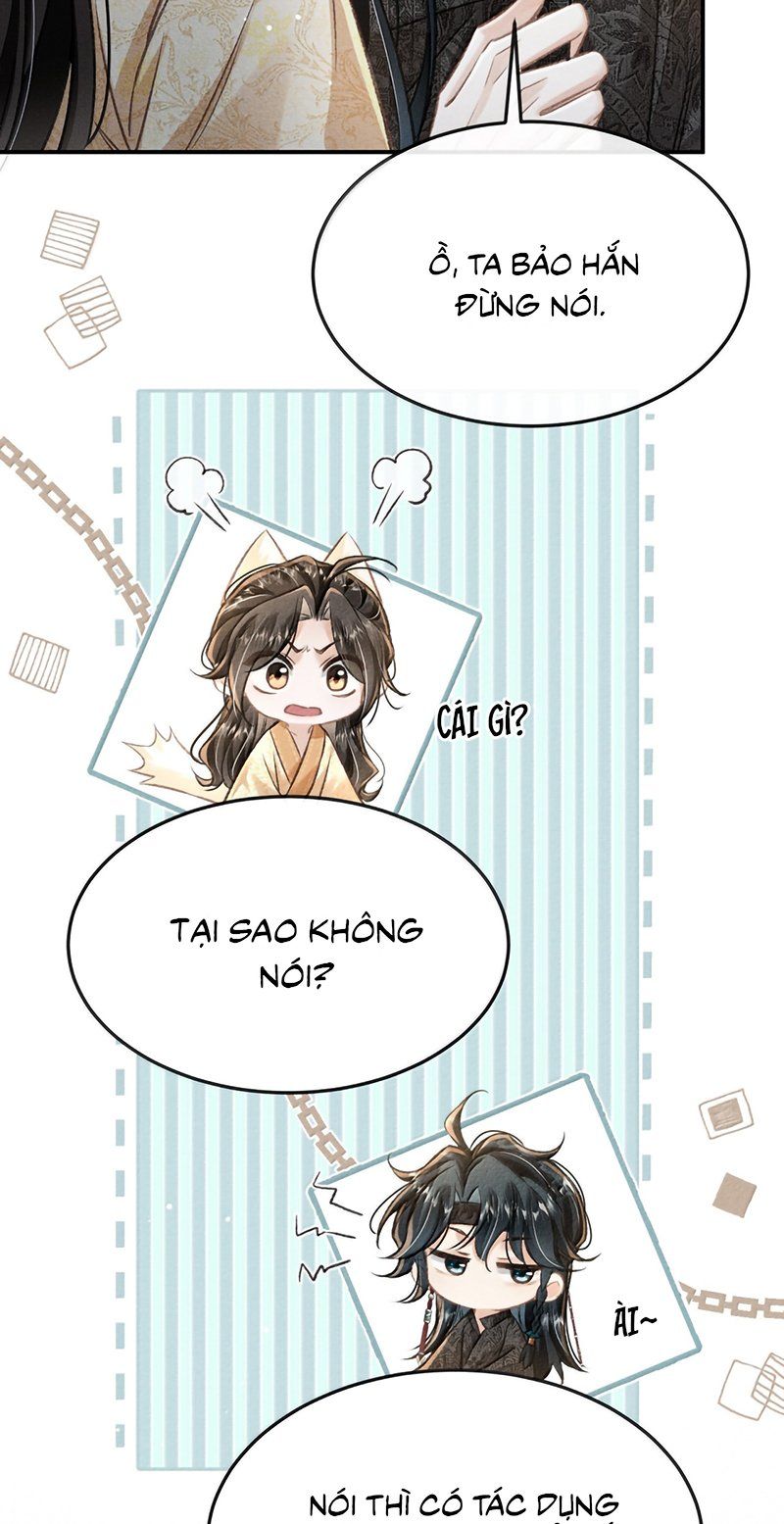 Chapter 123 - Image 10
