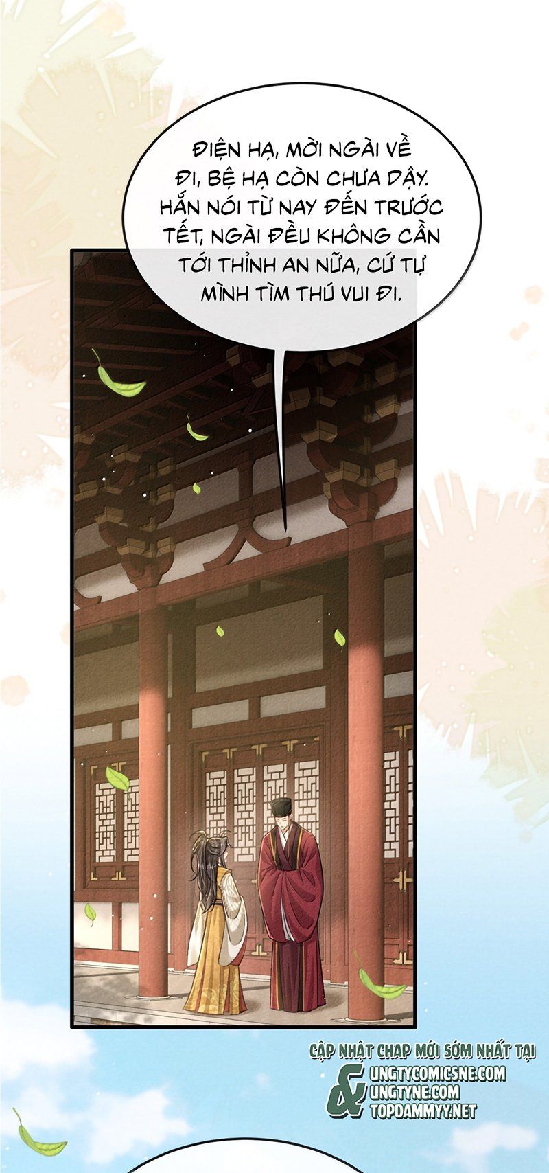 Chapter 124 - Image 13