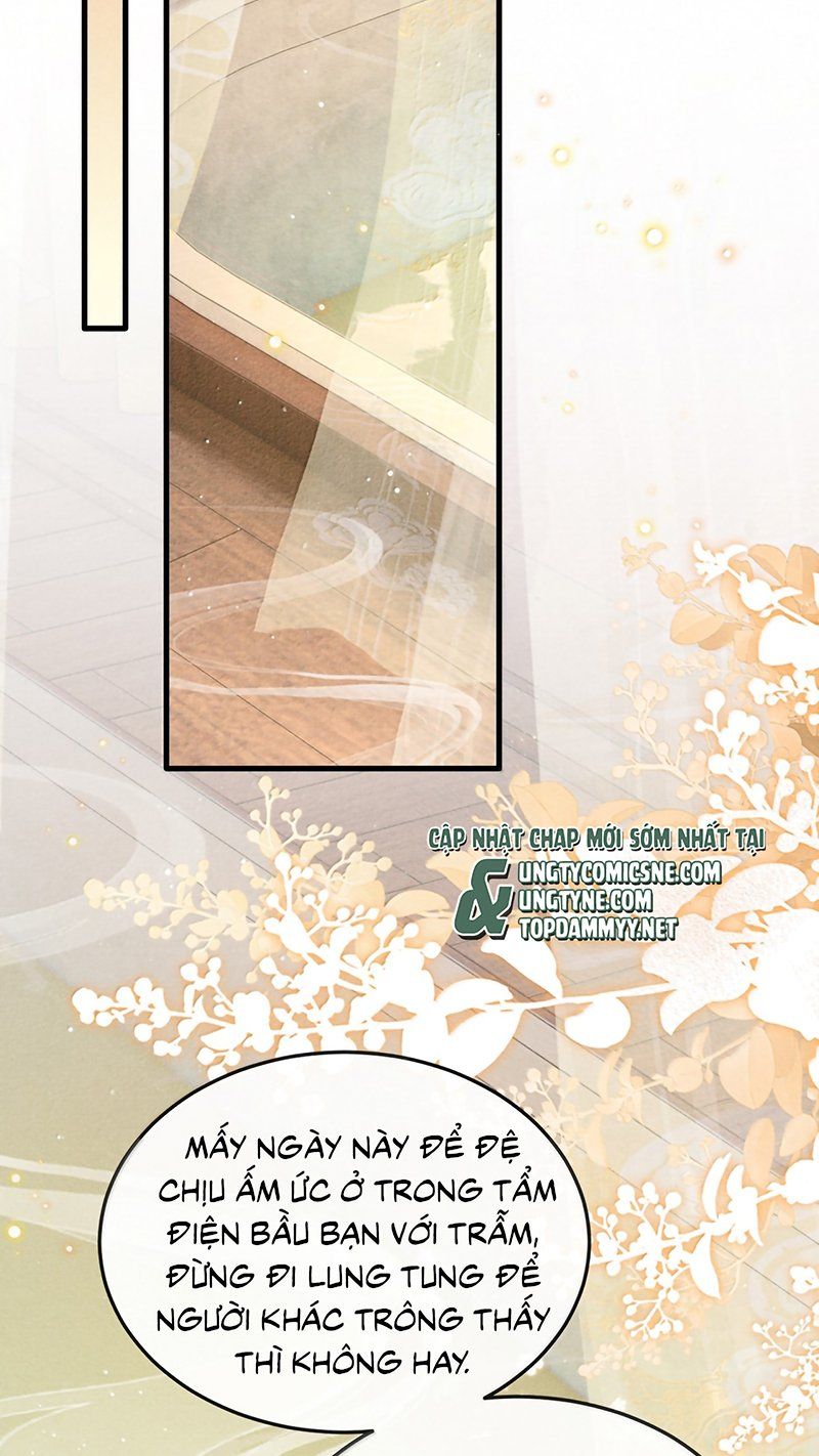 Chapter 124 - Image 18