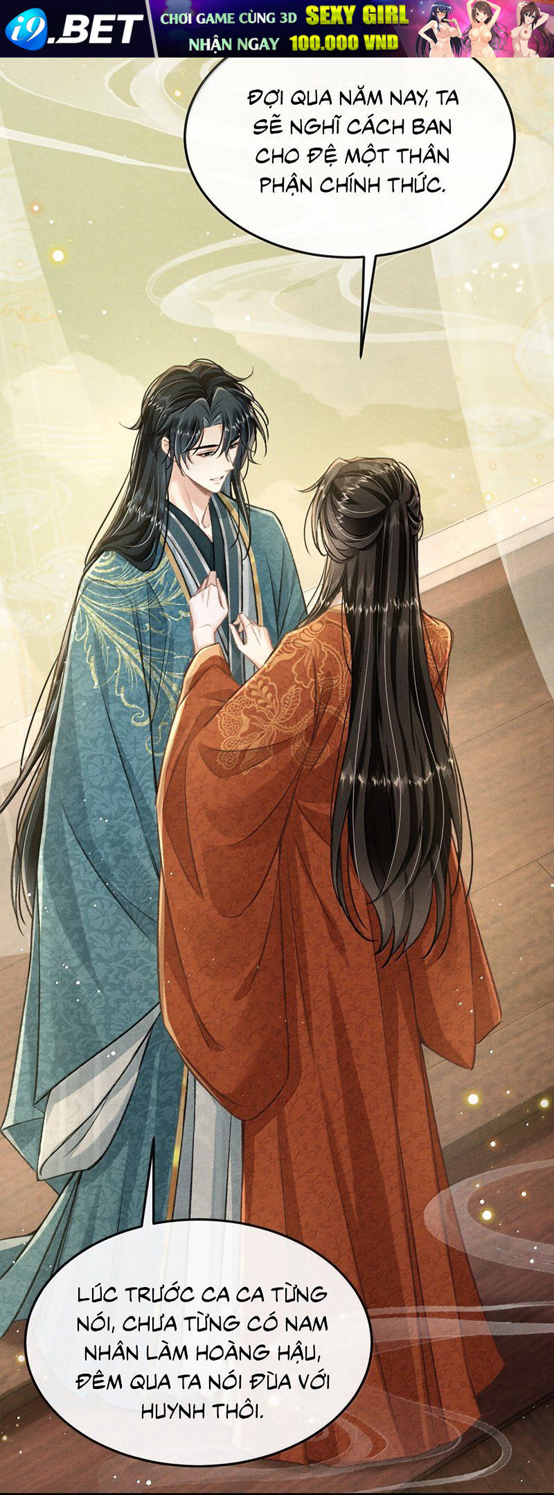 Chapter 124 - Image 19