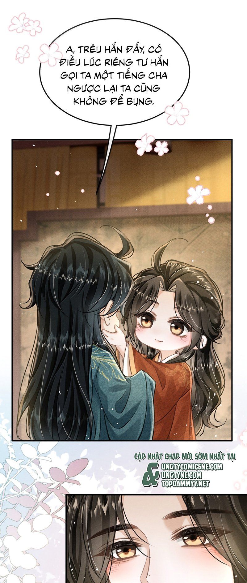 Chapter 124 - Image 23