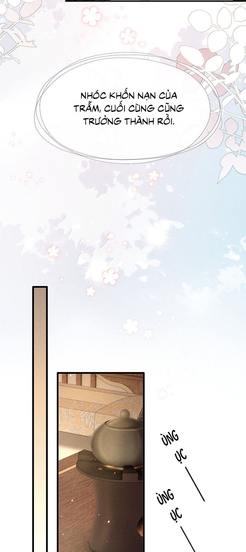 Chapter 124 - Image 24