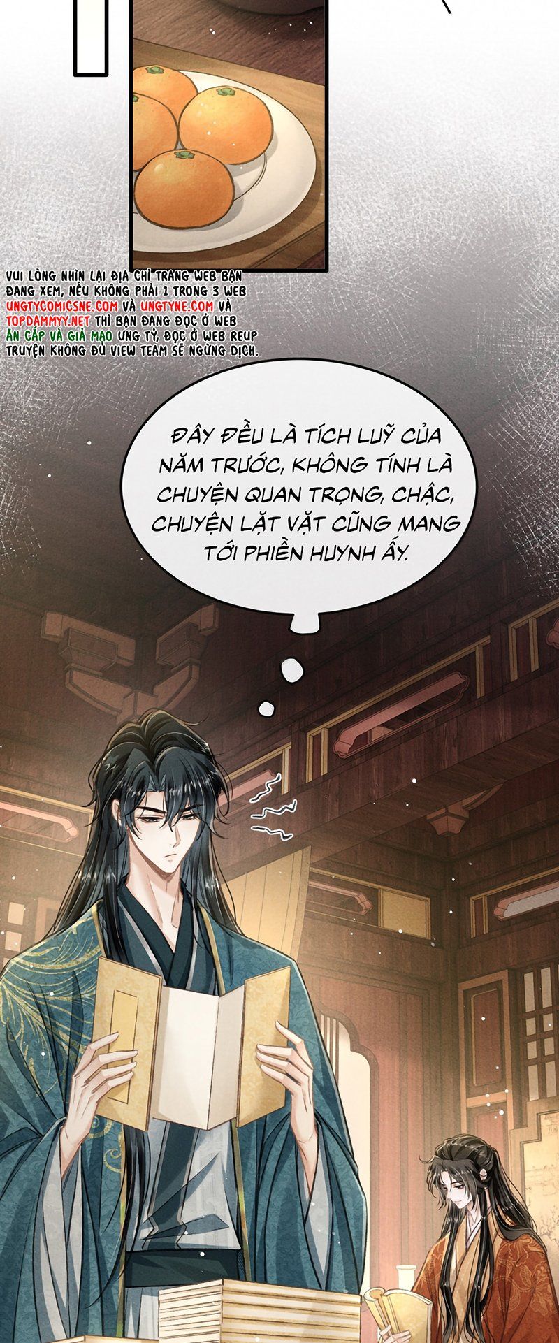 Chapter 124 - Image 25