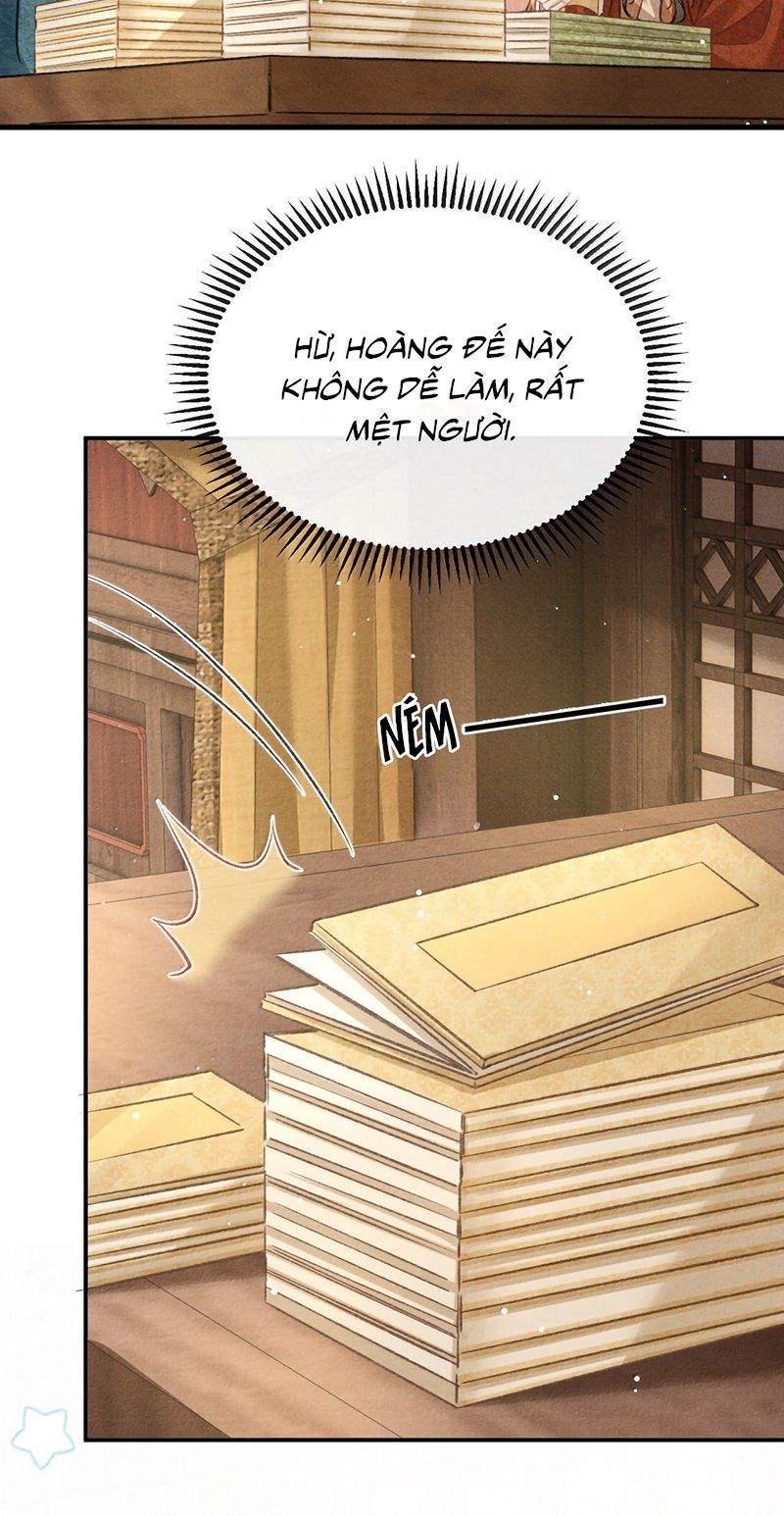 Chapter 124 - Image 26