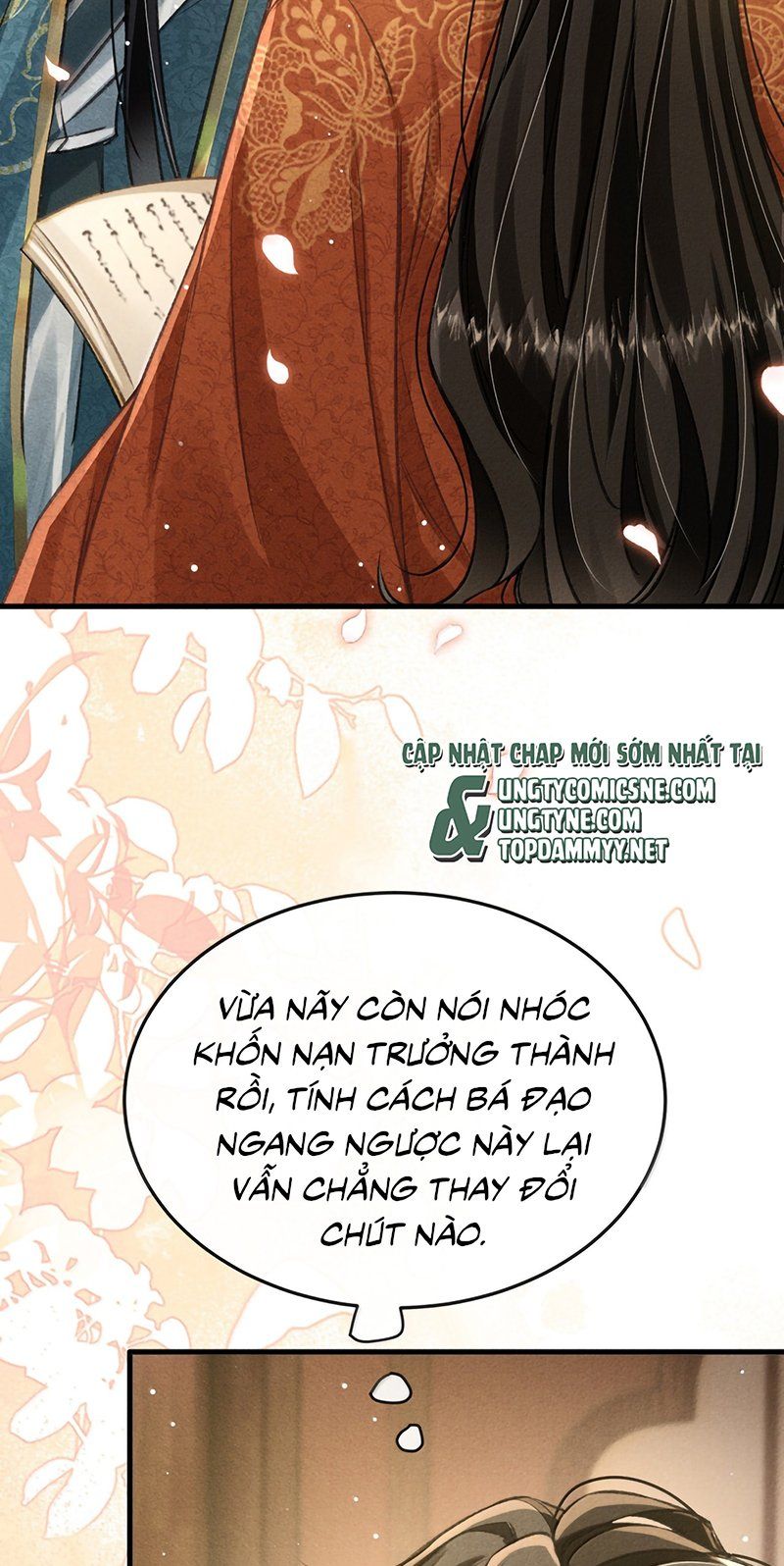 Chapter 124 - Image 30