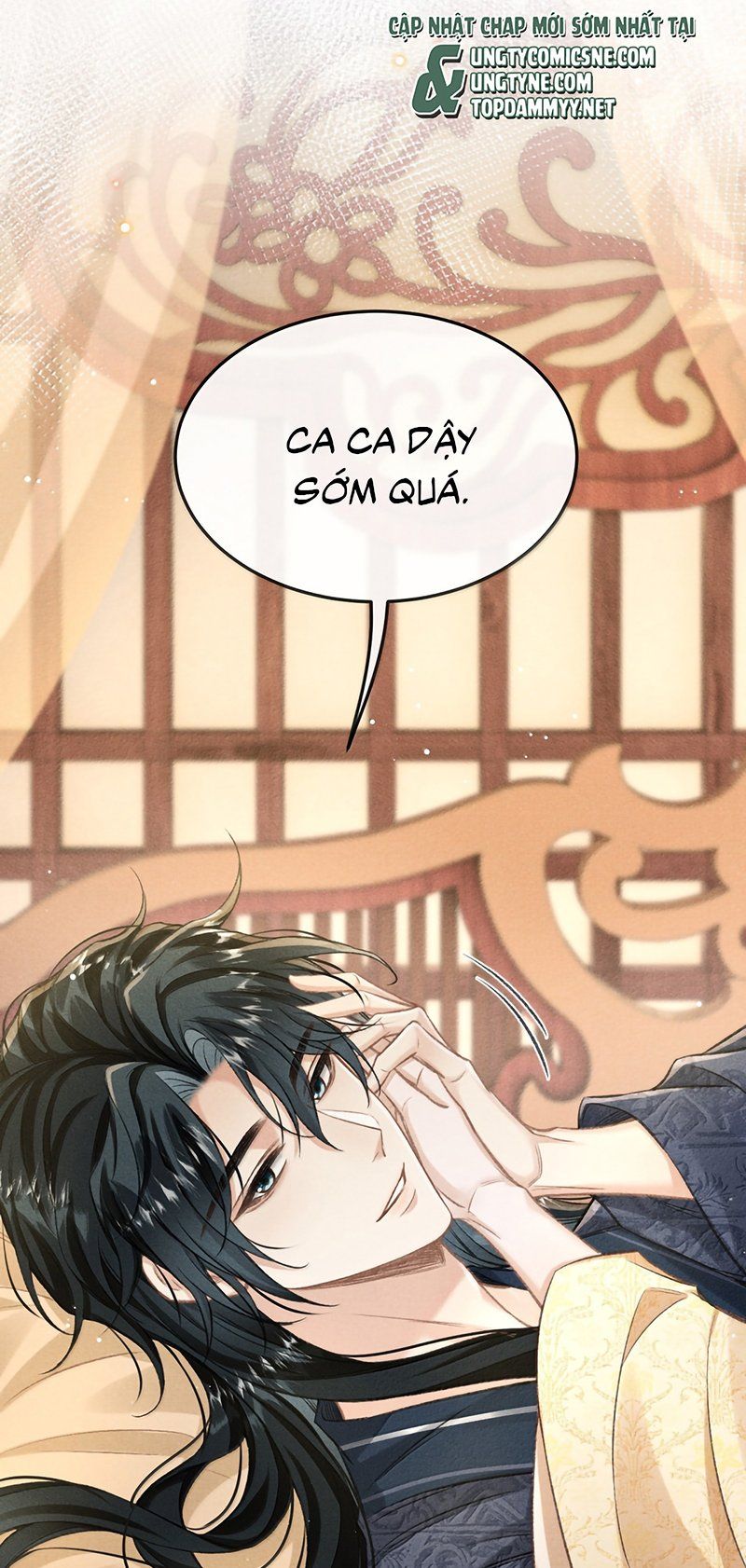 Chapter 124 - Image 4