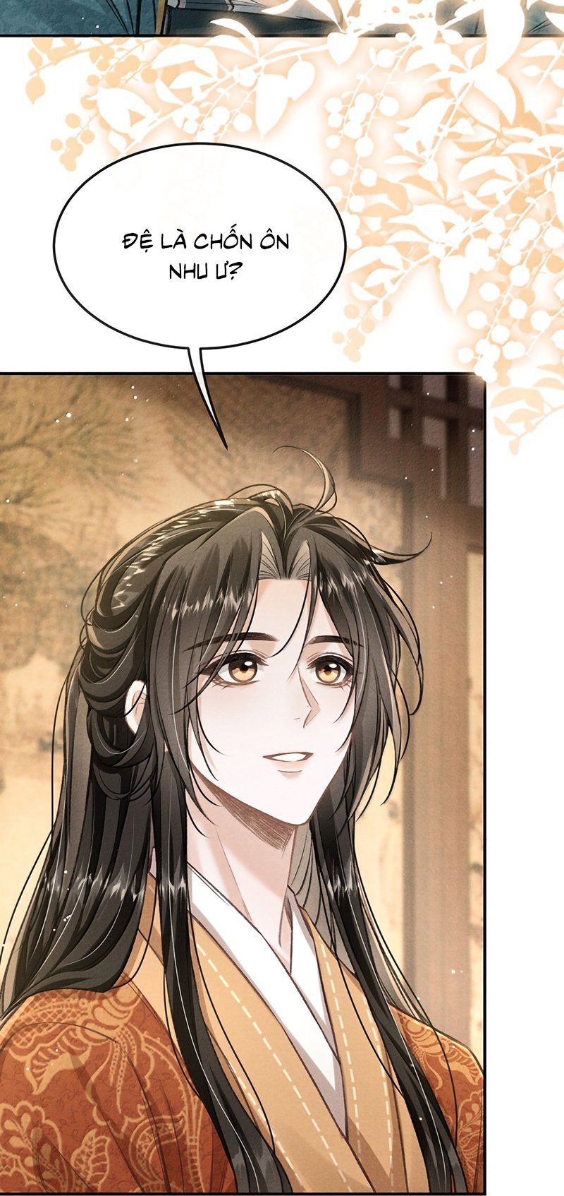 Chapter 124 - Image 36
