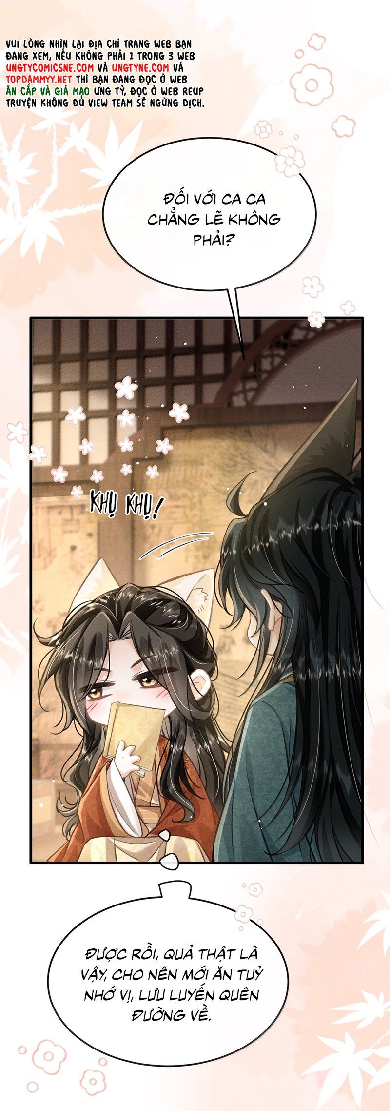Chapter 124 - Image 37