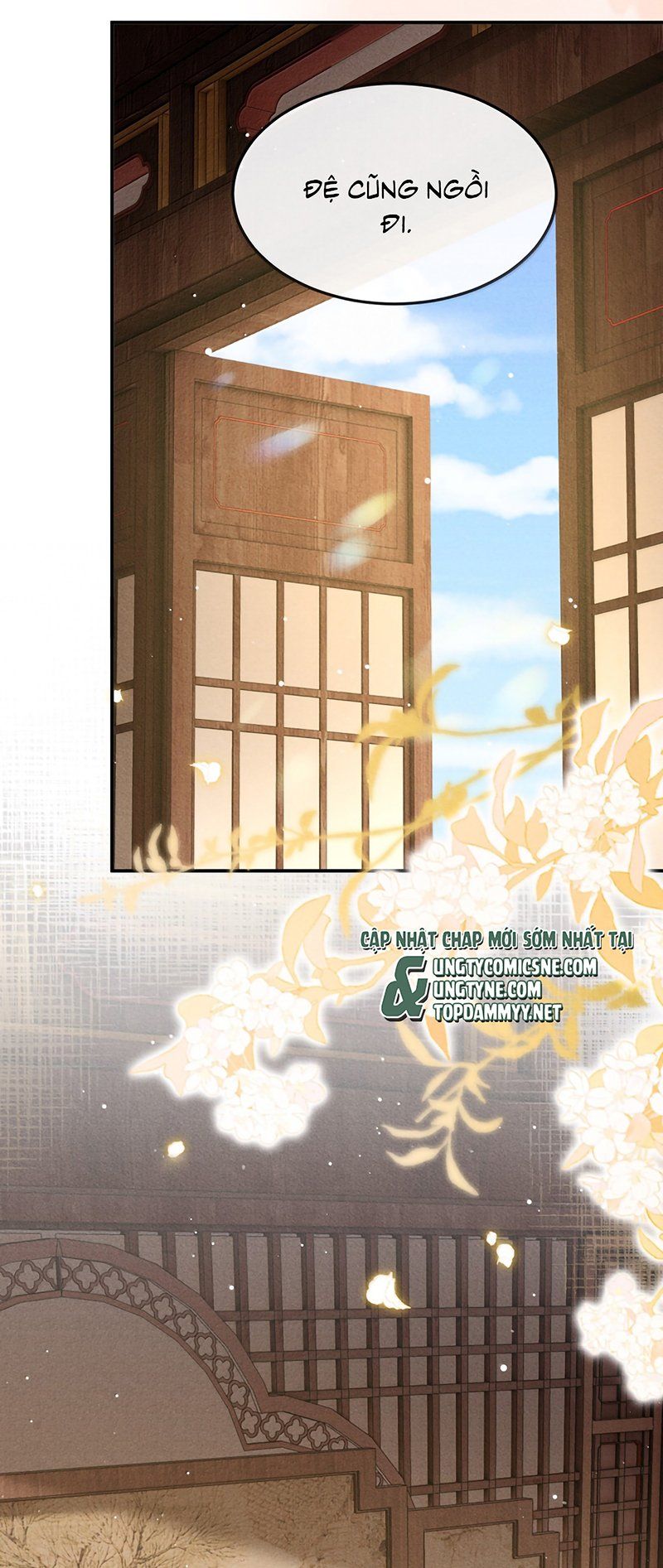 Chapter 124 - Image 38