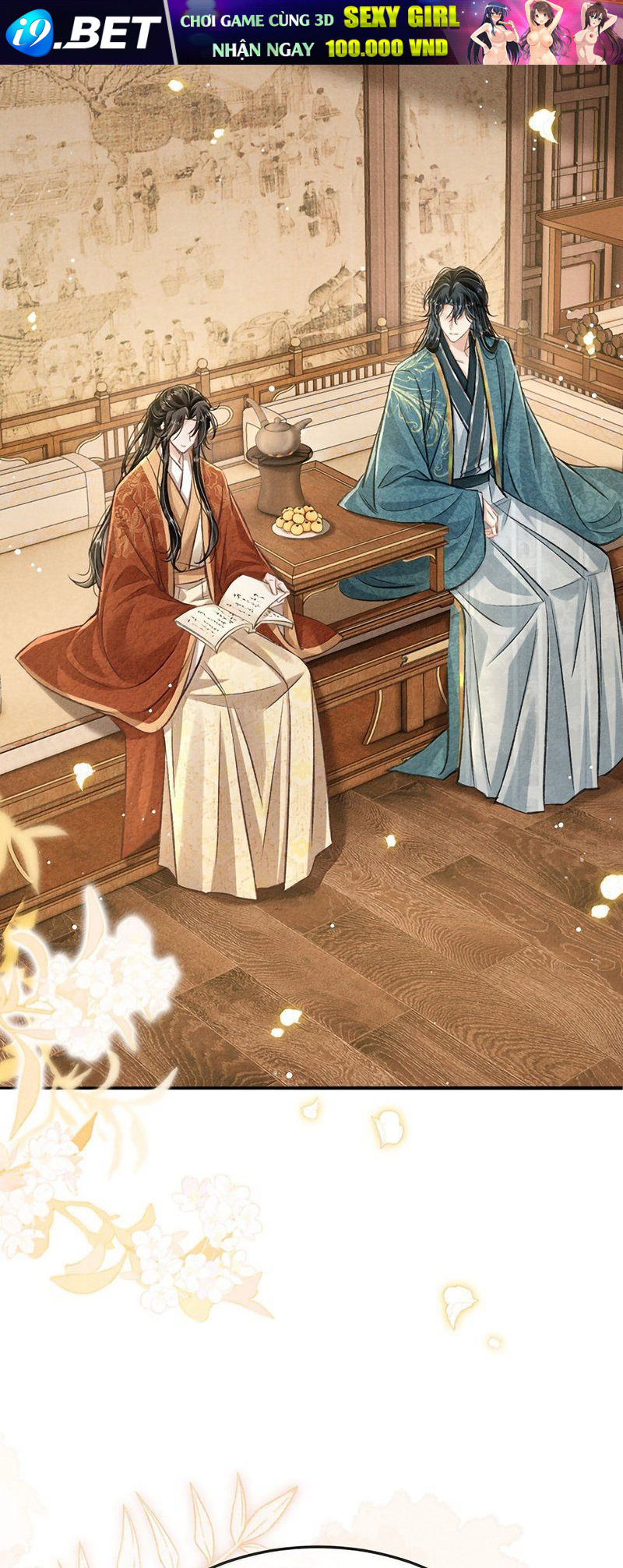 Chapter 124 - Image 39