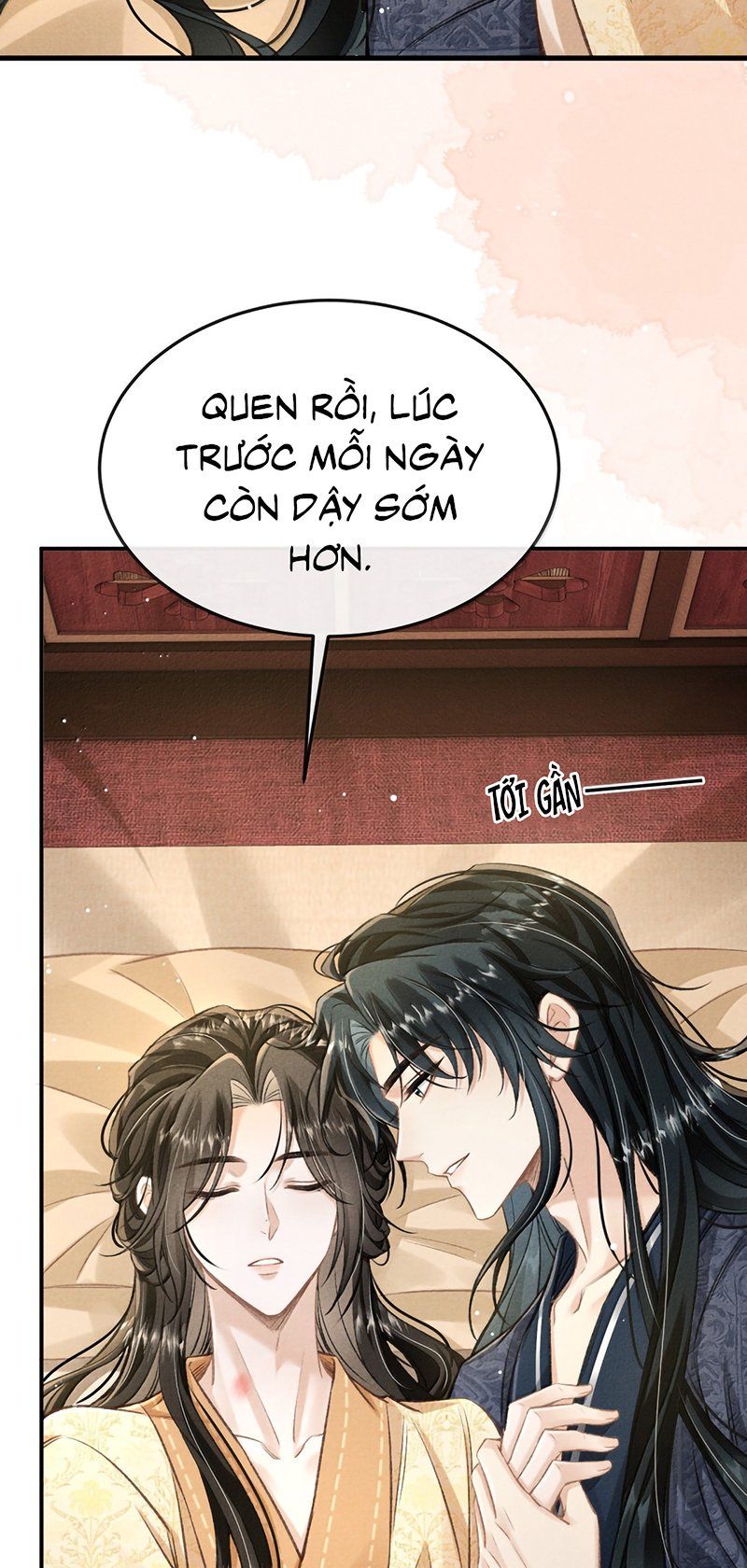 Chapter 124 - Image 5