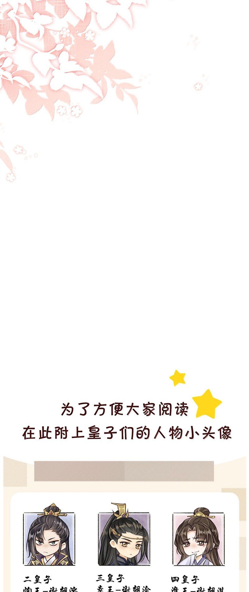 Chapter 124 - Image 45