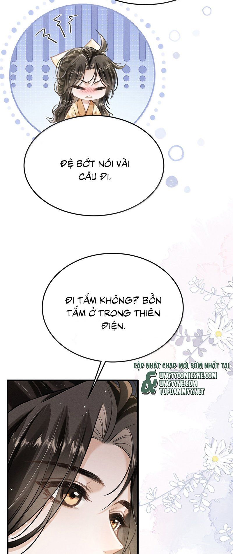 Chapter 124 - Image 8