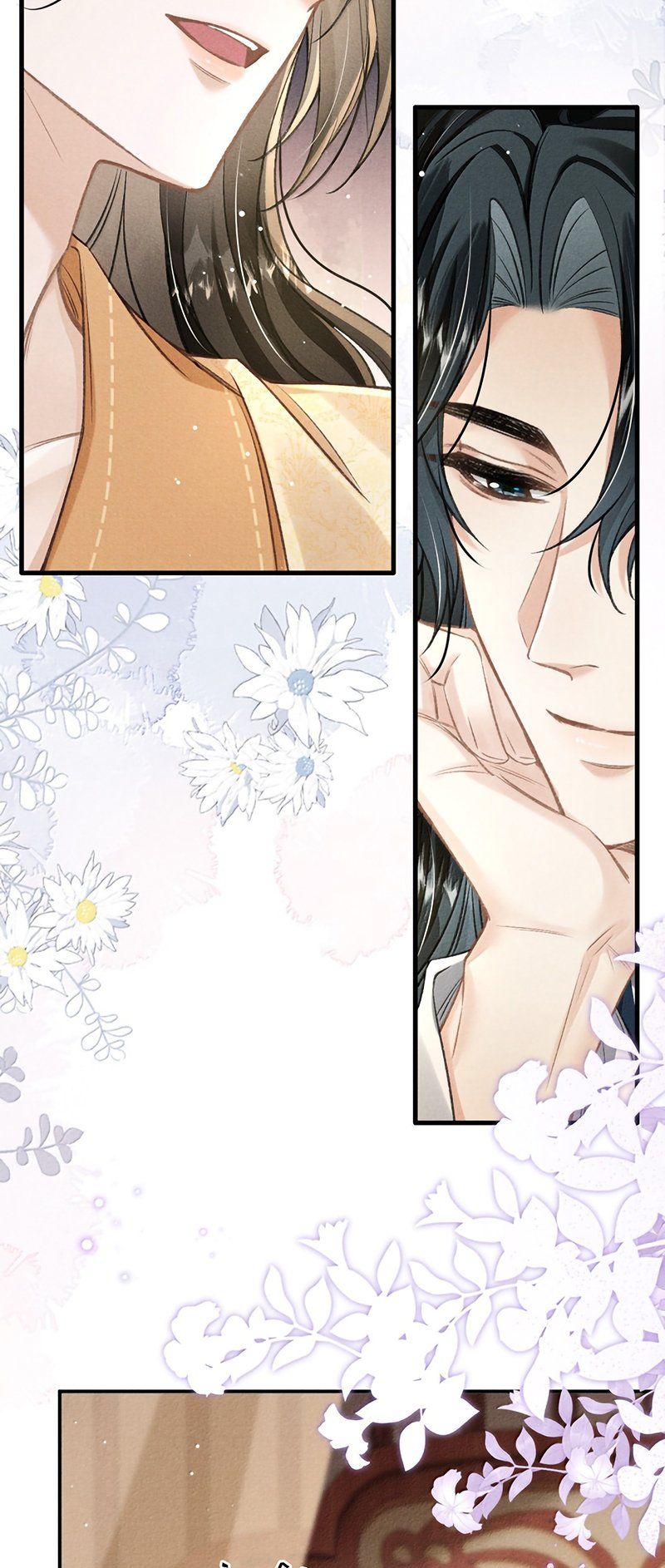 Chapter 124 - Image 9