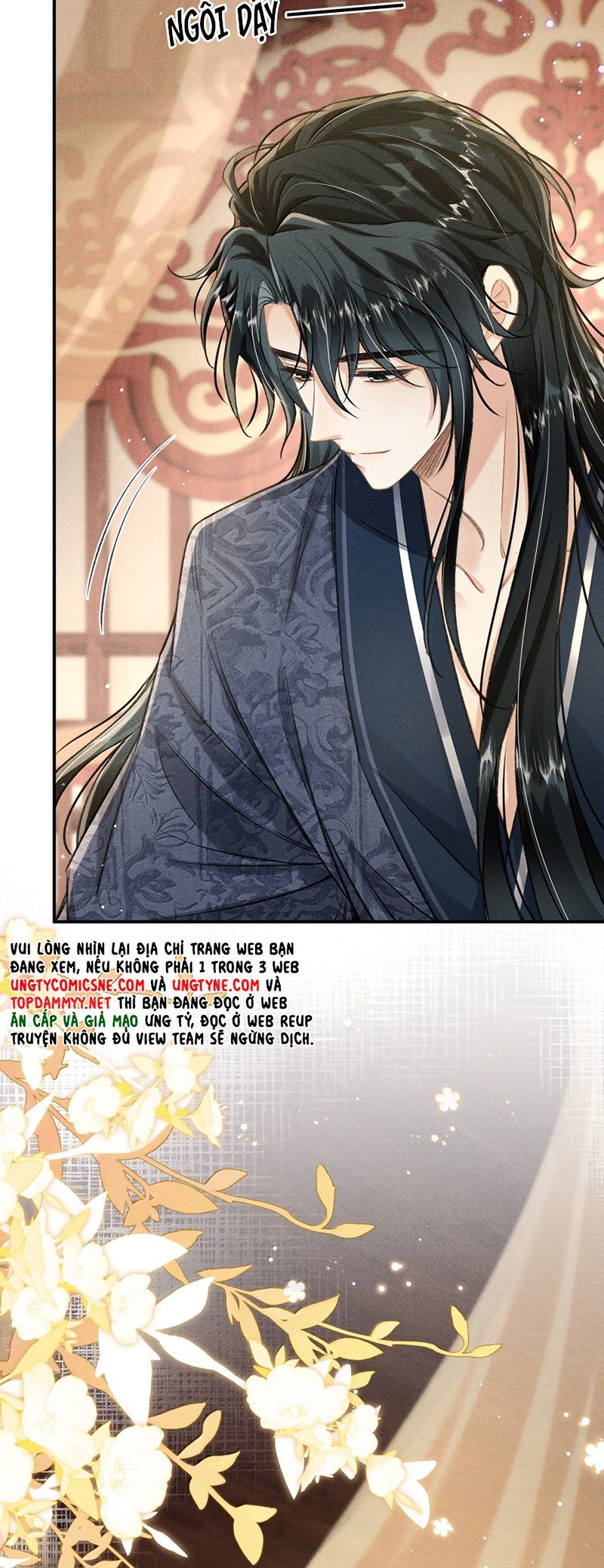 Chapter 124 - Image 10