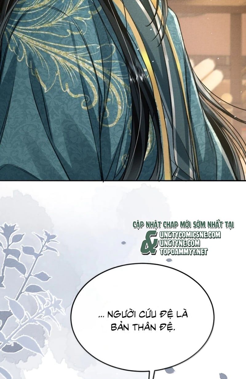 Chapter 125 - Image 11