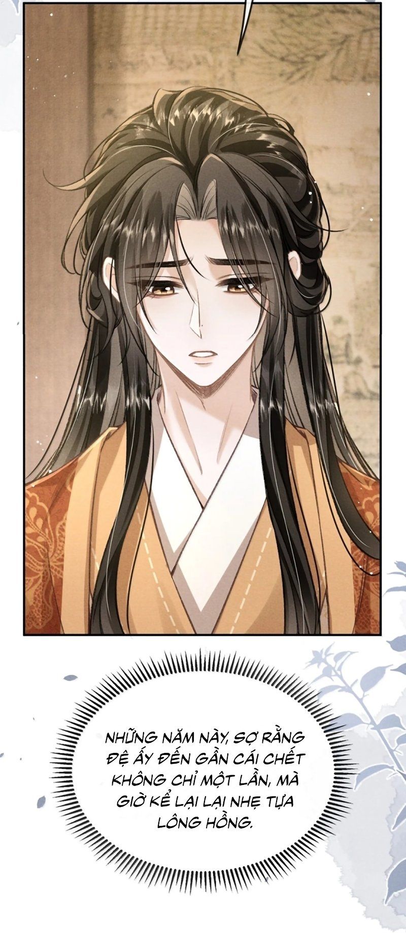 Chapter 125 - Image 12