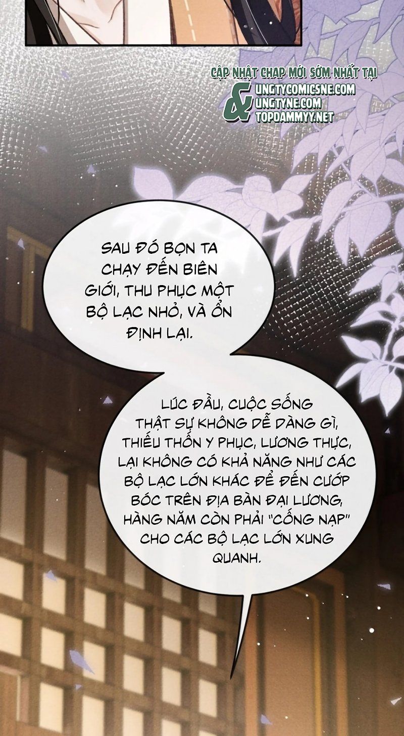 Chapter 125 - Image 16