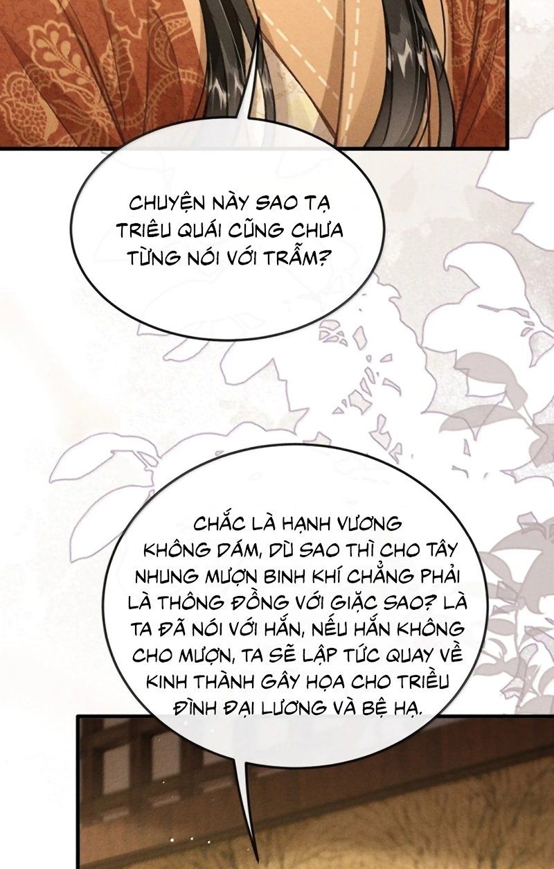 Chapter 125 - Image 19